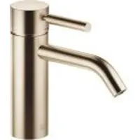 Dornbracht 33522660-27 WT-EHM ohne Ablaufgarnitur META