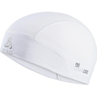 Odlo Ceramicool UVP white (10000)