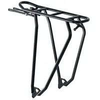 Racktime Lightit 2.0 Gepäckträger