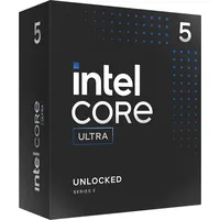Intel Core Ultra 5 245KF 6+8 Kerne 4.2 GHz