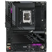 Gigabyte Z890 AORUS Elite WIFI7
