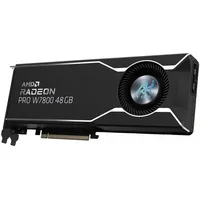 Gigabyte Z890 EAGLE ATX Mainboard LGA1851 DDR5 PCIe 5.0