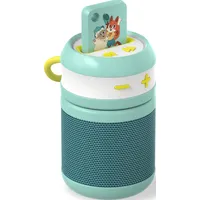 Galakto Player Starter Set + Token Fox & Sheep