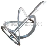 SCHEPPACH 1 ERSATZ für HANDRÜHRWERK PM1200