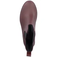 Rieker P8260-35 Damen Rot 40