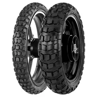 Maxxis 90/90-21 54R Maxxventure MA-MT Front
