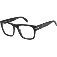 David Beckham DB 7020/BOLD 807 - Schwarz