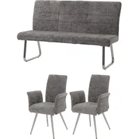 MCW MCW, Stühle, G55-2ES-160