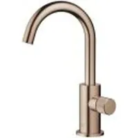 Dornbracht 17500661-42 Standventil, Kaltwasser Meta 17500661