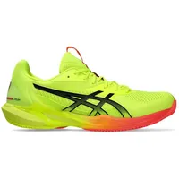 Asics Solution Speed Ff 3 Paris 750 SAFET Gr.