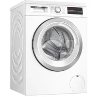 Bosch Serie 6 WUU28T71 Waschmaschine (8 kg, 1400 U/min)