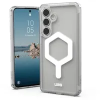 Urban Armor Gear Plyo Pro for Samsung Galaxy S24