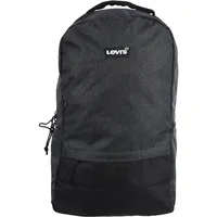 Levi's Levi's® Kids Kinderrucksack, grau