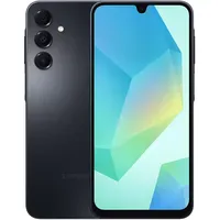 Samsung Galaxy A16 4G 4 GB RAM 128 GB
