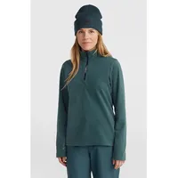 O'Neill O ́neill Jack ́s Polartec 100 Fleece Mit
