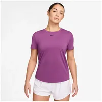 Nike One Classic Dri-Fit Damen - M