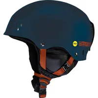 K2 Phase Mips navy M