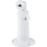 Sygonix SY-6417716 Kamerahalter Weiß