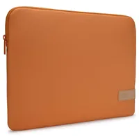 Case Logic Caselogic Reflect Laptop Sleeve 14" Orange