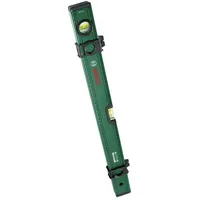 Bosch Wasserwaage