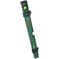 Bosch Home and Garden 1600A02Z9Z 1600A02Z9Z Wasserwaage