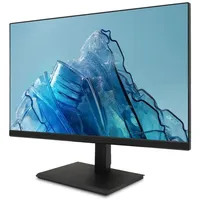 Acer Vero B277E Monitor 68,6 cm (27 Zoll)