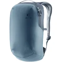 Deuter Yort 15 l atlantic/ink