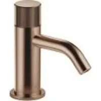 Dornbracht 17500660-42 Standventil, Kaltwasser Meta 17500660