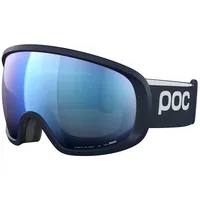 Poc Fovea apatite navy/partly sunny blue