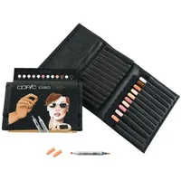 Copic Ciao Hautfarben Wallet