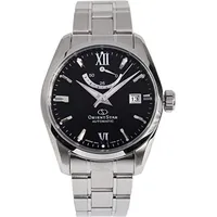 Orient Star RE-AU0004B00B Herrenuhr