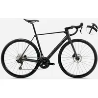 Orbea Orca M30 2025