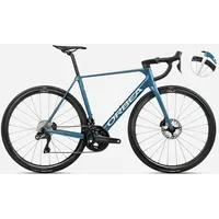 Orbea Orca M20iTeam 2025