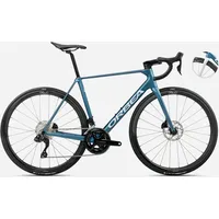 Orbea Orca M35i 2025