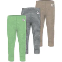 Normani Outdoor Sports Normani, Outdoor Sports 3er Pack Baby