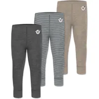 Normani Outdoor Sports Normani, Outdoor Sports 3er Pack Baby