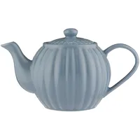 Price & Kensington Teekanne LUXE 1,1 Liter für 6