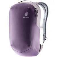 Deuter Yort 15 purple-lavender