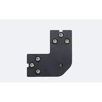 Aputure INFINIBAR Square Flat Connector (AP-6971842186310)