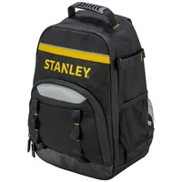Stanley STST1-72335 Werkzeugrucksack unbestückt (L x B x H)