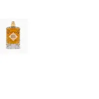 Riiffs Royal Blend Eau de Parfum 100 ml