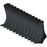 Puma Socken 12er Pack | Gr.: 35-38
