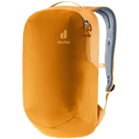 Deuter Yort 15 maple/amber