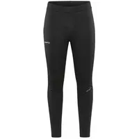 Craft Herren Adv Essence Warm Wind 2 Tights (Größe