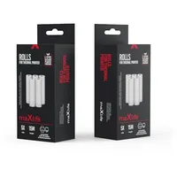 COFI 1453 MaxLife Rollen für den tragbaren Mini CAT