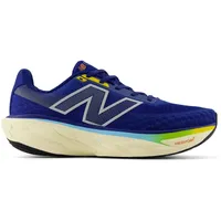 New Balance Fresh Foam X 1080v14 Herren Inkwell (M1080N14)