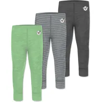 Normani Outdoor Sports Normani, Outdoor Sports 3er Pack Baby