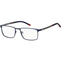 Tommy Hilfiger TH 1918