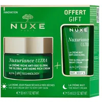 NUXE Nuxuriance Ultra
