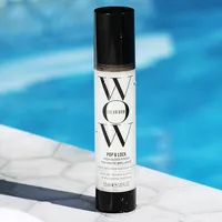 Color Wow Pop and Lock Shellac Haarserum 55 ml